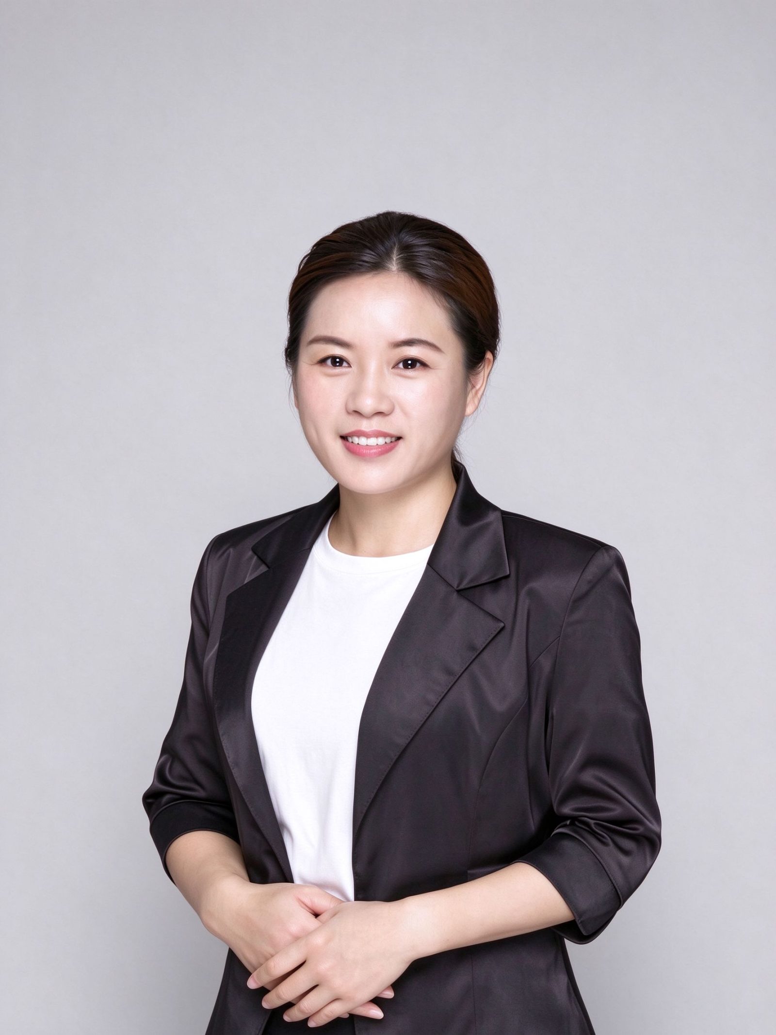 邓五英律师